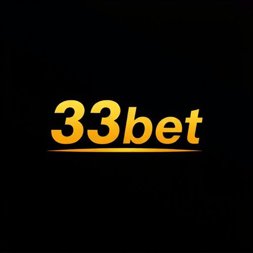 33bet slot Review 2026 - 20 Anos de Tradicao em Apostas com 3500 Jogos